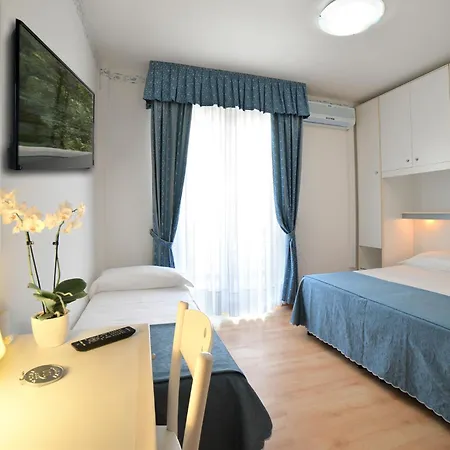 Laurin Lido di Jesolo