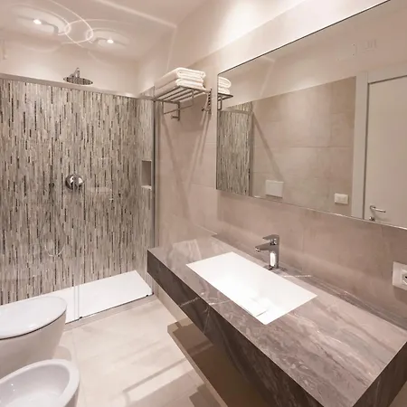 Laurin 3* Lido di Jesolo