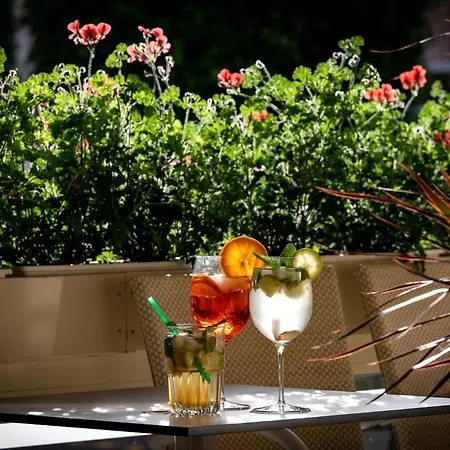 Hotel Laurin Lido di Jesolo