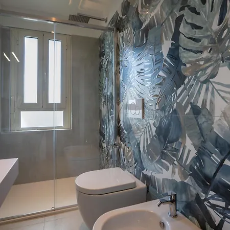 Laurin 3* Lido di Jesolo