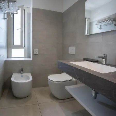 Laurin 3* Lido di Jesolo