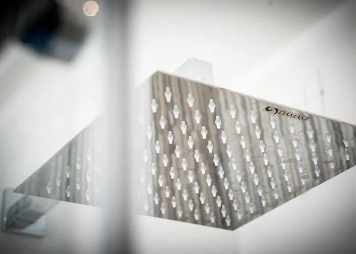 Laurin 3* Lido di Jesolo