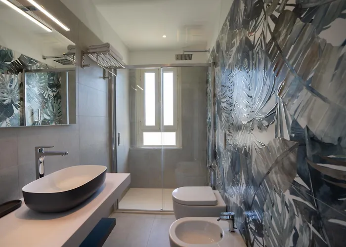 Laurin Hotel Lido di Jesolo