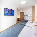 Laurin Hotel Lido di Jesolo