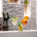 Hotel Laurin Lido di Jesolo