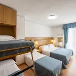 Laurin Hotel Lido di Jesolo
