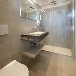 Hotel Laurin