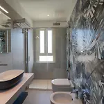Laurin Hotel Lido di Jesolo