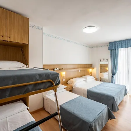 Laurin Otel Lido di Jesolo
