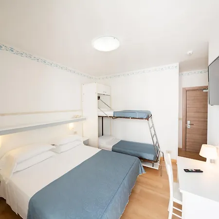 Laurin Hotel Jesolo