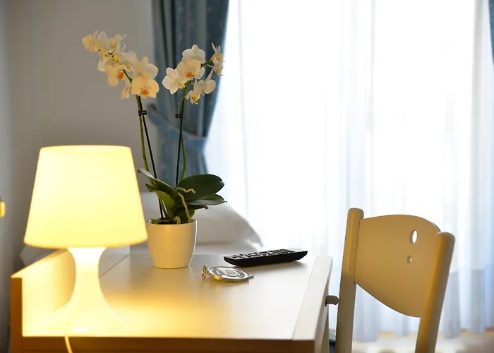 Laurin Lido di Jesolo