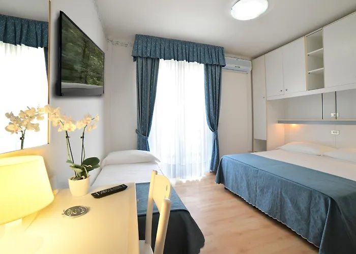 Laurin Lido di Jesolo