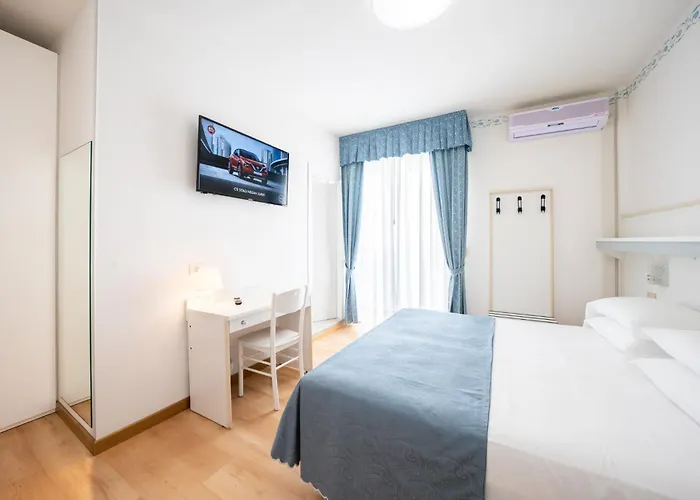 Laurin Hotel