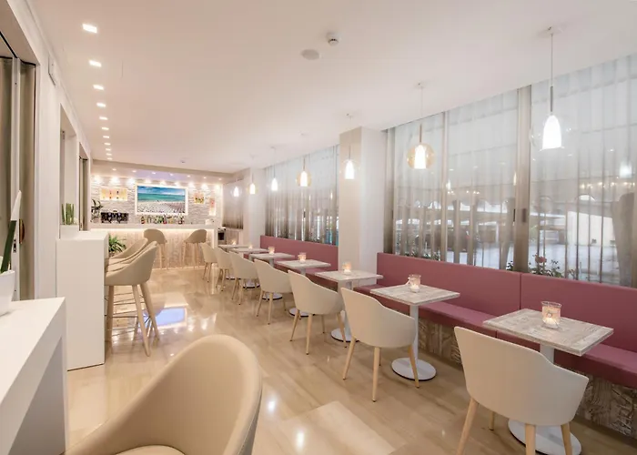 Laurin Hotel 3*