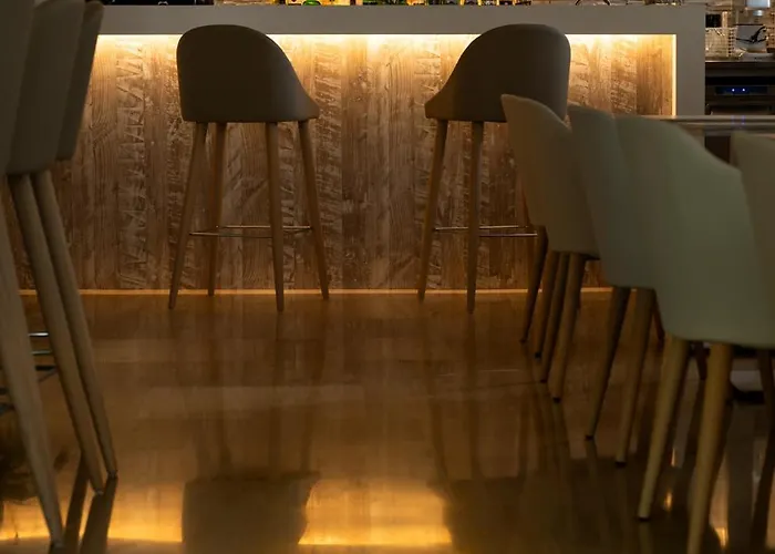 Laurin Lido di Jesolo