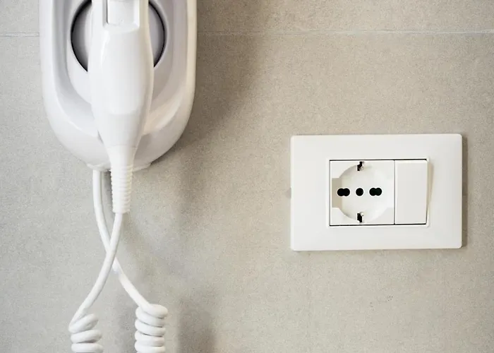 Laurin Lido di Jesolo