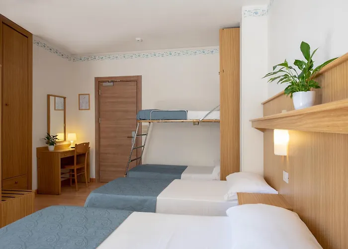 Laurin Hotel Lido di Jesolo