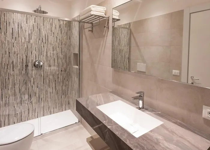 Laurin 3* Lido di Jesolo