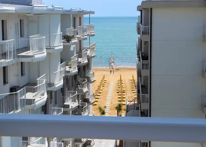 Laurin Hotel