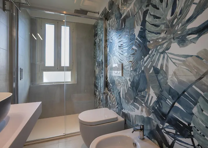 Laurin 3* Lido di Jesolo