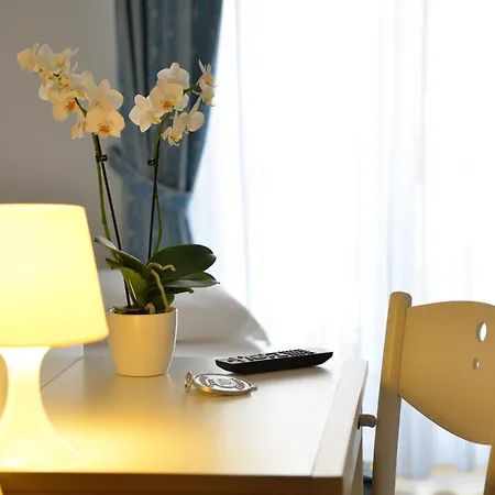 Laurin Лидо-ди-Езоло