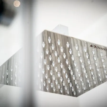 Laurin 3* Лидо-ди-Езоло