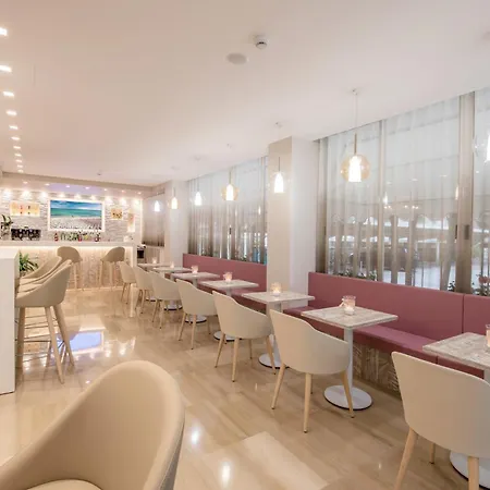 Laurin Отель 3*