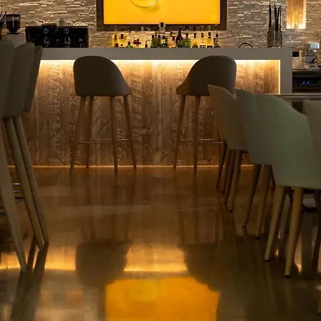 Laurin Лидо-ди-Езоло