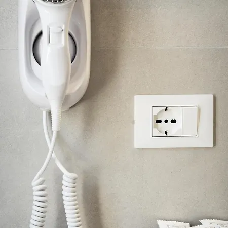 Laurin Лидо-ди-Езоло