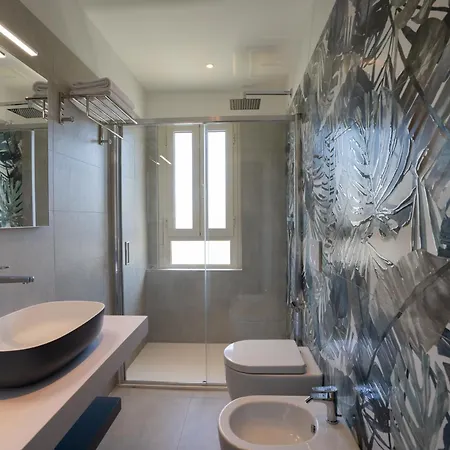 Laurin Отель Лидо-ди-Езоло