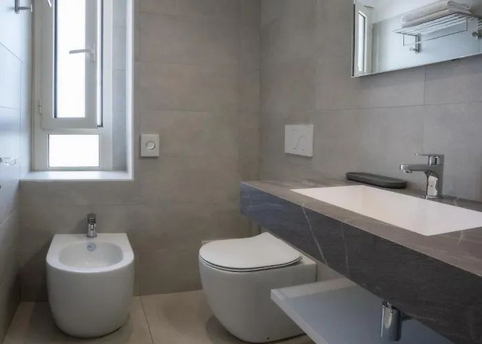 Laurin 3* Lido di Jesolo